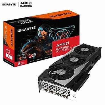 geforce 1060: Видеокарта, Новый, 8 ГБ, Для ПК — 1