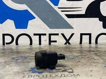 мониторы бу: Honda 1998 г., Б/у, Оригинал, Германия — 2