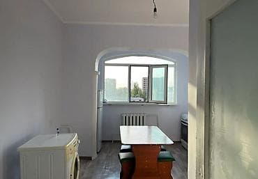 квартиры собственники: 1 комната, Агентство недвижимости, Без подселения, С мебелью частично — 4