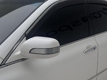 срочно сатам акча керек: Toyota Crown: 2005 г., 3.5 л, Автомат, Бензин, Седан — 2