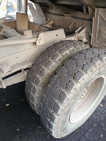 авто в кредит без первоначального взноса бишкек: ГАЗ : 1982 г., Бензин — 1