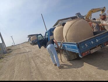 очок фото: Тандырлар 6 жылдан ашык тажрыйба — 6