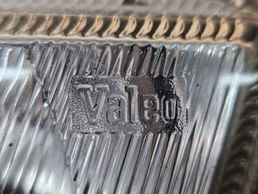 ауди с4 поворотник: Алдыңкы сол фара Audi 1996 г., Колдонулган, Оригинал — 3