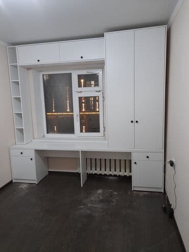 мебель на заказ: Мебель на заказ любой сложности. Шкафы спальные гарнитуры прихожки — 5