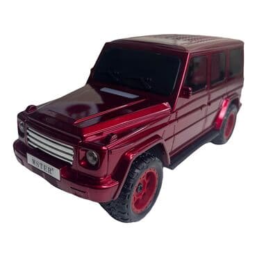 той калонка: Беспроводная машинка колонка ws-591 [ акция 50% ] - низкие цены в — 2