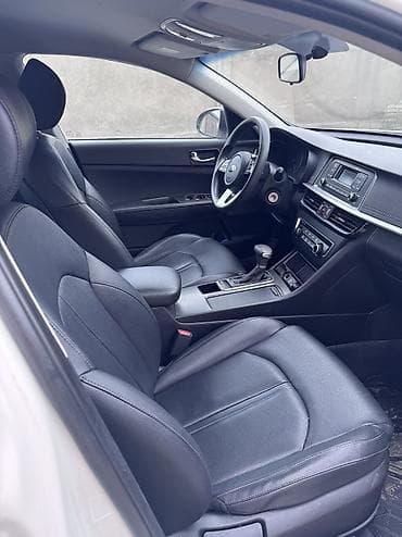 ми 9 с: Сдаю Kia K5 под выкуп, | Водительские права, Без залога, Рассрочка без банка, Газ — 3