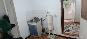 аренда полировка: 10 кв. м, Эмереги менен — 2