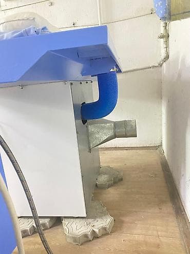 паровой утюг лаура стар: Парогенератор, үтүк, үтүктөөчү үстөл 55миң сом. Парогенератор, утюг — 2