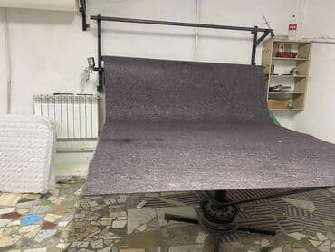 матрасы купить в бишкеке: Матрасы оптом! Ортопедические матрасы и кровати по ценам — 11