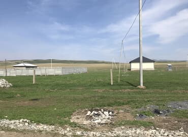 куплю земельный участок: 7 соток, Для строительства, Красная книга — 1