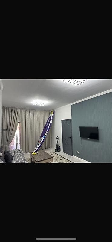 Үйлөр: Продаю коттедж на Иссык Куле с Чок Тал 55 кв м, пансионат Париж-2 — 2
