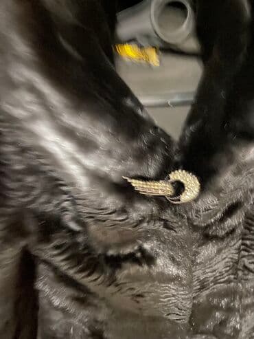 мутоновые шубы бишкек цены: Пуховик, По колено, 4XL — 16