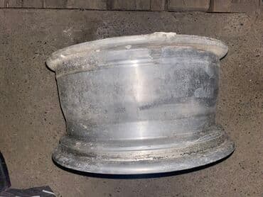 вай фай роутер купить бу бишкек: Диски на лексус.В отличном состоянии — 2