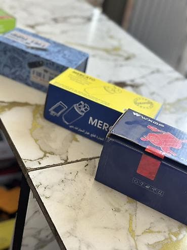 pump wedge: Бензонасос Chevrolet Аналог, ОАЭ — 4