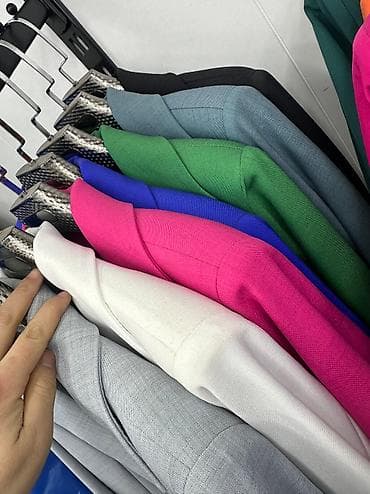 soft shell: Неликвид Алам 
Ликвидация — 3
