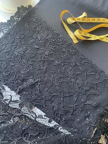 Другой текстиль: 2 МЕТРА ТКАНИ Производство: КОРЕЯ • Ширина: 1,3 м Подходит для пошива — 1