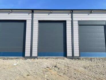 жайнамаз с надписью: Ворота дарбаза пульт бүгүн эле ыңгайлуулукту тандаңыз! Элестетиңизчи — 22