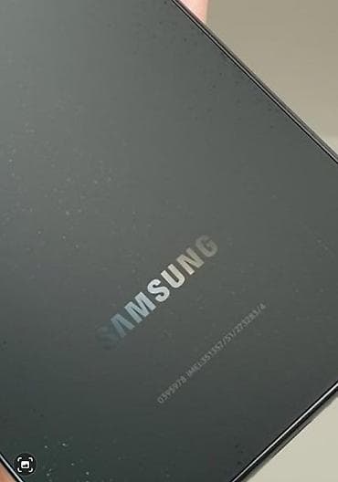 самсунг 13: Samsung Galaxy S23, Б/у, 256 ГБ, цвет - Черный, 1 SIM — 8