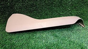 bmw 540 e34: Крышка корпуса кресла Е70 7 162 224 Год 2008 В отличном состоянии — 1