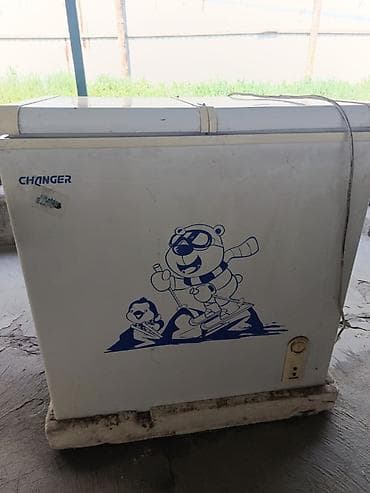 стойка для вещей: Китай, Б/у, В наличии — 1