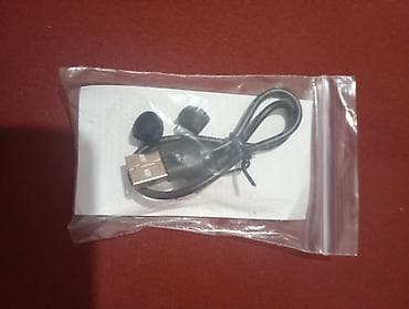 jbl quantum 100: Беспроводные наушники с шейным ободом, предназначенные для комфортного — 2