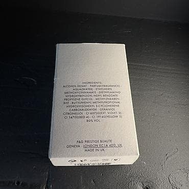 солнеч: Распродаю духи из личной коллекции: Состояние б/у Идеально для — 6