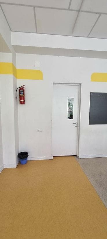 комнатный дверь: Двери | Коммерческие двери | Двери для школ | Двери для больниц | — 6