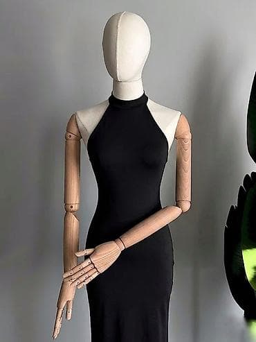 берцы новые: Эффектные вечерние платья для ваших особенных выходов! ✨ Доступная — 9