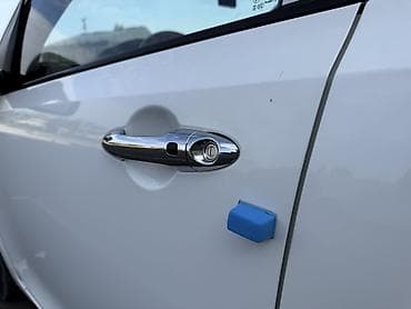 byd e2 2019: Kia Morning: 2018 г., 1 л, Автомат, Бензин — 9
