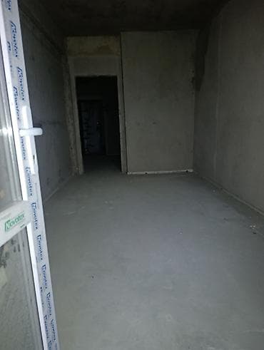real sight: 1 комната, 49 м², Элитка, 10 этаж, Готовая ПСО (под самоотделку) — 3
