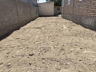 core i7 3770: Экскаватор | Траншеи — 7