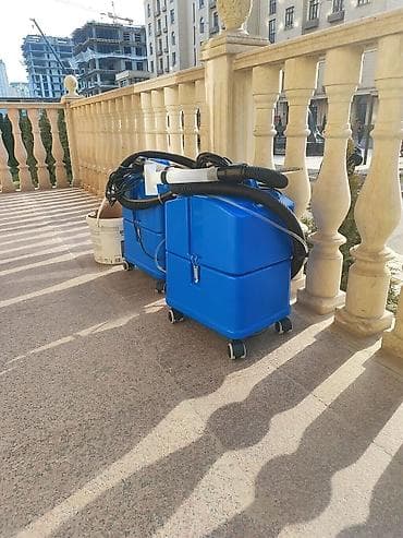 штроборез с пылесосом аренда: Пылесос, Karcher, Моющий, Влажная, Паровая, Контейнер, Циклонный фильтр — 8