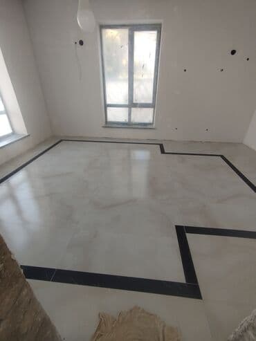 сдам частный дом без хозяина в бишкеке: Подготовка стен для укладки, Подготовка стен для грунтовки, Резка плитки | Керамическая плитка, Керамогранитая плитка, Мозаичная плитка | Вертикальная укладка, Диагональная укладка, Горизонтальная укладка Больше 6 лет опыта — 2