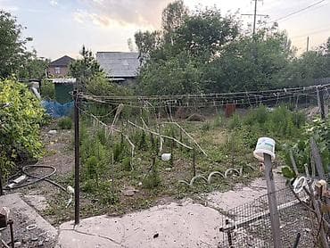 сдаю частный дом: 7 соток, Для строительства, Красная книга — 3