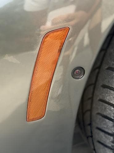 daewoo matiz 2013: BMW 5 series: 2013 г., 3 л, Автомат, Дизель, Седан — 7