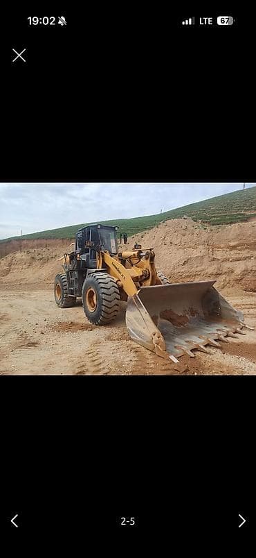 мектепке кийим: Услуга услуга МАЗ ХОВО камаз Доставка шебен отсев кум топурак таш — 10