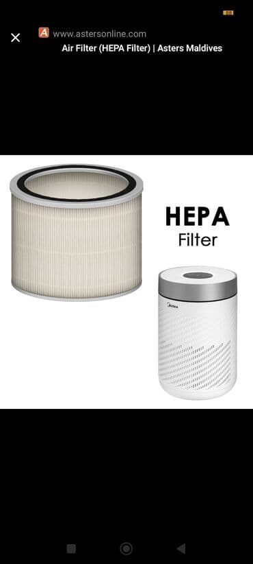 увлажнитель воздуха для машины: Midea KJ250G-A1S: 🌬 Midea KJ250G-A1S — компактный, но мощный — 3