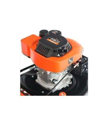 газонокосилка бензин: Газонокосилка Бензиновая, Самовывоз, Платная доставка — 7