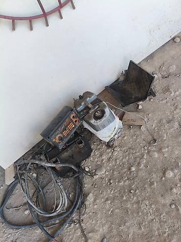 k60 pro: Лопата сатылат Голландия идеал 
баасы келишимдуу чалгыла жазбай
тонник — 2