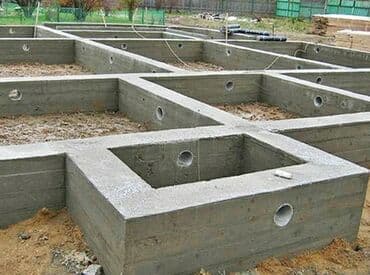 чернозем камаз: Отсев щебень песок смесь Отсев мытый Отсев грязный Щебень Песок — 8