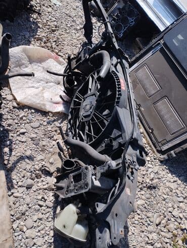 ddr 2 купить: Мерседес экран 211 кузов передняя часть экран усилитель радиатор — 2