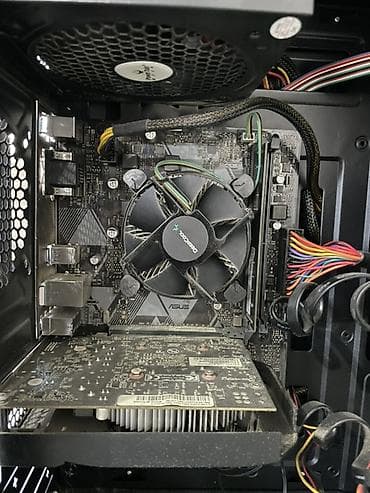 macbook pro 15 2014: Компьютер, Для работы, учебы, HDD — 4