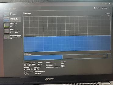 блок питания ноутбука dell: Ультрабук, Б/у, AMD Ryzen 7 — 5