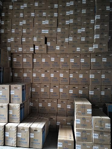 tab s: КОНДИЦИОНЕРЫ ПОД КЛЮЧ - Продажа и профессиональный монтаж — 5