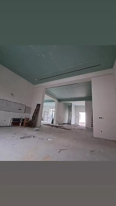 монтажный: Гипсокартон любой сложности трек.парящий. дизайнерский чертеж.под ключ — 7