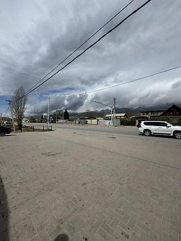 витрины сдаю: Сдаётся в аренду торговое помещение формата «маркет» с фасадом на — 5