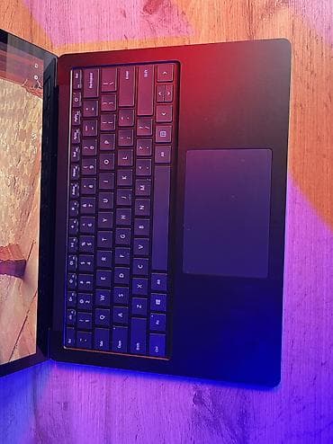 surface 4: Ультрабук, Б/у, Intel Core i7, В рассрочку — 3
