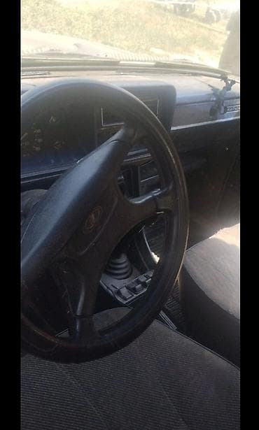 лада ваз 2104: ВАЗ (ЛАДА) 2104: 2000 г., 1.6 л, Механика, Бензин, Универсал — 5