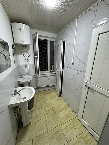 ищу салон: Аренда офисов, 200 м², С отдельным входом, С отдельным сан узлом, С системой безопасности — 7