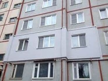 утепление дома: Утепление балкона, лоджии, Утепление полов, Утепление потолоков | Утепление дома, Утепление квартиры Больше 6 лет опыта — 8